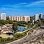 Pestana Dom Joao II Hotel Beach and Golf Resort