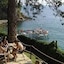 Aska Hotels Buse Resort