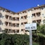 Helios Hotel - All Inclusive