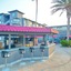 Senza Sunset Beach Hotel