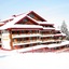 Club Hotel Yanakiev
