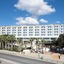 Cyprotel Florida Hotel
