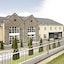 Riverside Park Hotel Macroom