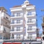 Cleopatra Golden Beach Hotel