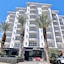 Elite Orkide Apartments