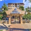 Saritas Hotel