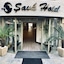 Savk Hotel