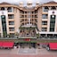 Taç Premier Hotel & Spa