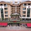 Taç Premier Hotel & Spa