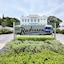 Radisson Blu Hotel & Suites Grt Chennai