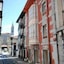Eco Hotel Mundaka
