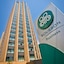 Sol Alphaville Hotel & Residence