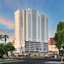 Springhill Suites By Marriott Las Vegas Convention Center