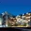 1 Hotel Toronto