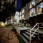 Hostal Villa Albero
