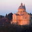 Hotel Panoramic Montepulciano