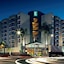 Embassy Suites By Hilton Lax North Hotel