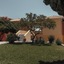 Red Tower Hotel & Suites