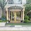 Hiroshima Intelligent Annex