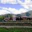Best Western Plus Landmark Inn & Pancake House