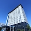 Aloft Beijing, Haidian