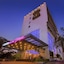 Hotel Parc Estique