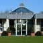 Egrove Park