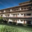 Oyo Hotel Arembepe Beach Hotel