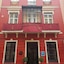 Hotel Y Apartamentos Doña Lola