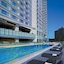 Hyatt Regency Hong Kong, Tsim Sha Tsui