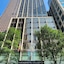 The Chicago Hotel Collection Magnificent Mile Hotel & Suites