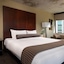Eurostars Magnificent Mile