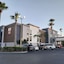 Best Western Plus Universal Inn