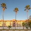 Baymont by Wyndham Orlando North Millenia