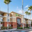 Extended Stay America Orlando Convention Center Universal Blvd
