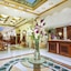 Imperial Palace Classical Hotel Thessaloniki