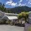 The Central Hotel Queenstown, A Naumi Chapter