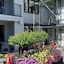 The Glebe Apartments