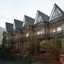 Heartland Hotel Queenstown