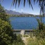 Mantra The Point Queenstown