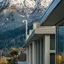 Swiss-Belsuites Pounamu Queenstown