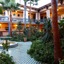 Villa Mandarine