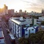 Hotel Meridional