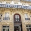 Best Western Grand Hotel Francais