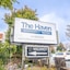 The Haven Newmarket Suites