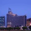 Symphony Style Hotel Kuwait