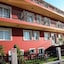 Hotel Ronsel