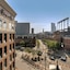 Hampton Inn Baltimore-Downtown-Convention Center