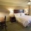 Homewood Suites By Hilton Baltimore - Arundel Mills