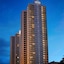 Bangna Pride Hotel & Residence